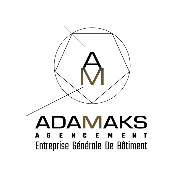 ADAMAKS