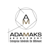 ADAMAKS