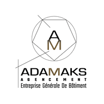 ADAMAKS