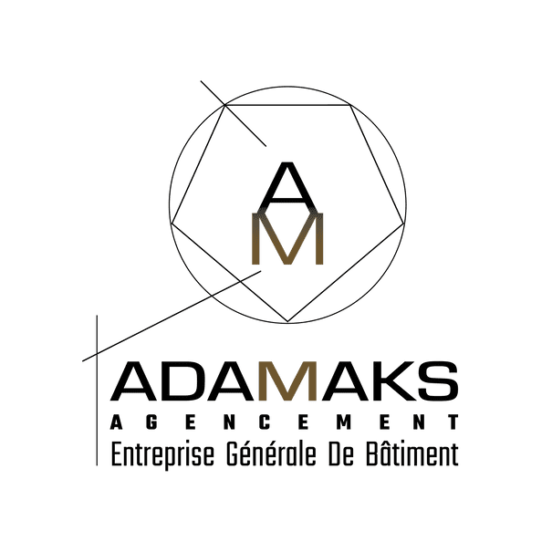 ADAMAKS