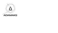 ADAMAKS
