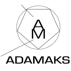 ADAMAKS
